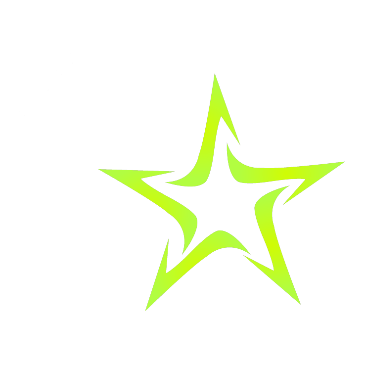 South Media Group